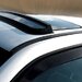 Deflector de capota, paravant, parasolar parbriz - Deflectors.eu